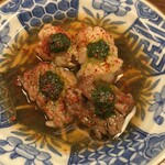 食堂いとめし - 