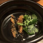 食堂いとめし - 