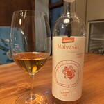 食堂いとめし - 