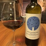 食堂いとめし - 