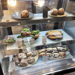 Boulangerie S.Igarashi - 