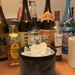 食堂いとめし - 