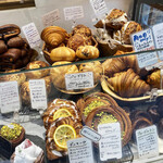 Boulangerie S.Igarashi - 