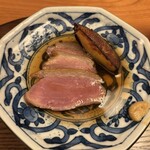 食堂いとめし - 