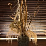 食堂いとめし - 