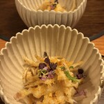 食堂いとめし - 