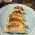 長崎ちゃんぽん 旬 - 