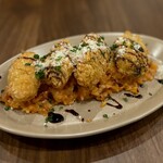 はらぺこ食堂 - 