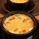 食堂いとめし - 