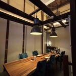 食堂いとめし - 