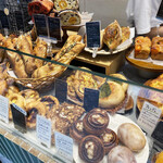 Boulangerie S.Igarashi - 