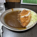 キッチン 南海 高円寺店 - 