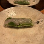 食堂いとめし - 