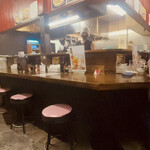 長崎ちゃんぽん 旬 - 