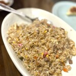 長崎ちゃんぽん 旬 - 