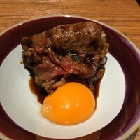 焼肉 うしみつ 恵比寿本店 - 