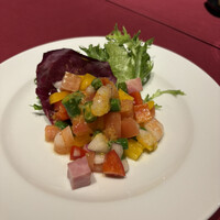 Re Wharf - 