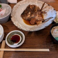 ろっこん - 