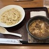つけ麺　いちりん