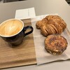 THE CITY BAKERY 東京ミッドタウン八重洲店