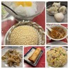 萬福大飯店