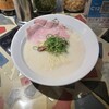麺場78 - 
