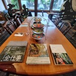 バンダラ ランカ - 