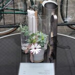 バンダラ ランカ - 