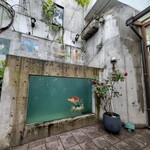 バンダラ ランカ - 