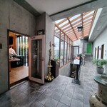 バンダラ ランカ - 