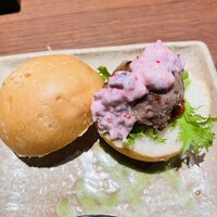 肉料理 KOJIRO - 
