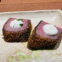 肉料理 KOJIRO - 