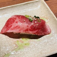 肉料理 KOJIRO - 