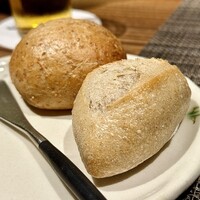 Kobe Beef steak モーリヤ 祇園 - 