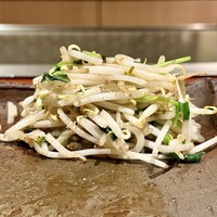 Kobe Beef steak モーリヤ 祇園 - 