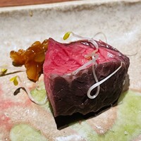 肉料理 KOJIRO - 