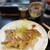 旭軒 - 料理写真:焼餃子
