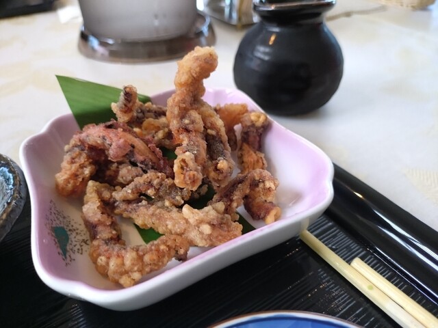 ニューブラッサムガーデンクラブ - 寒河江（その他）の写真