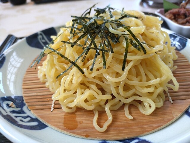 ニューブラッサムガーデンクラブ - 寒河江（その他）の写真