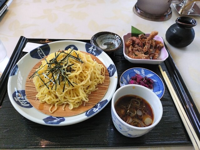 ニューブラッサムガーデンクラブ - 寒河江（その他）の写真