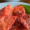 焼肉処 まる