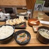 肉汁餃子のダンダダン 海老名店