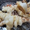 백화양곱창 - 料理写真:完成です