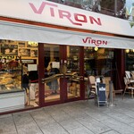 VIRON - 