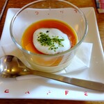 キッサ ルイ ルイ - 