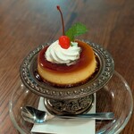 ドックカフェ 風音 - 