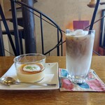 キッサ ルイ ルイ - 