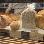 VIRON 丸の内店 - 