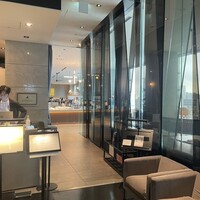RISTORANTE E'VOLTA il cielo - 