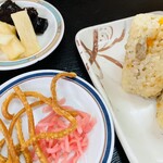 おぐまうどん - 